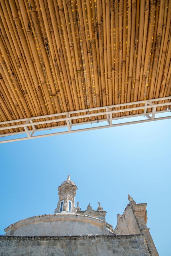 Hotel Palazzo Maringelli Polignano a Mare Exterior foto